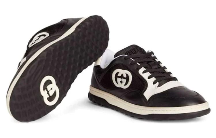 GUCCI MAC80