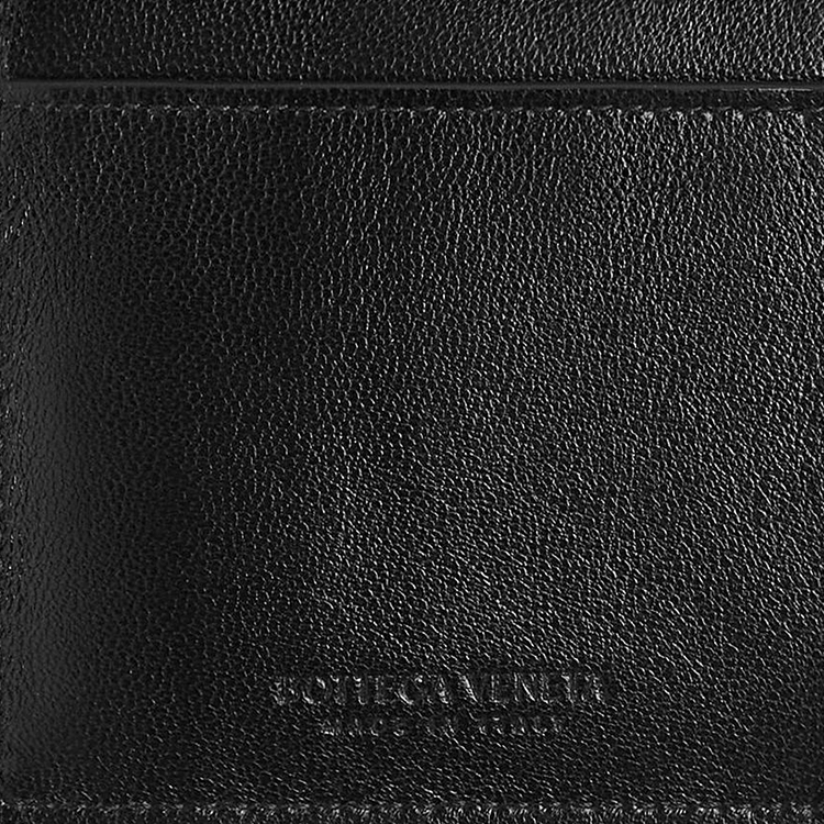 Photo 21865900