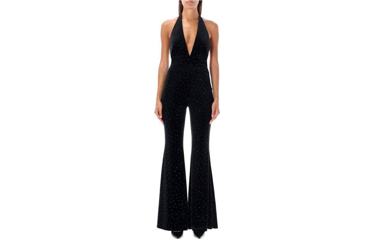 Комбинезоны и боди Alexandre Vauthier