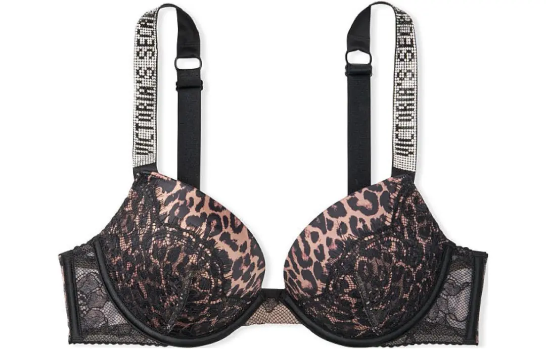 Victoria's Secret Women's Bras