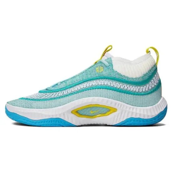 Nike Cosmic Unity 3 Jade Ice