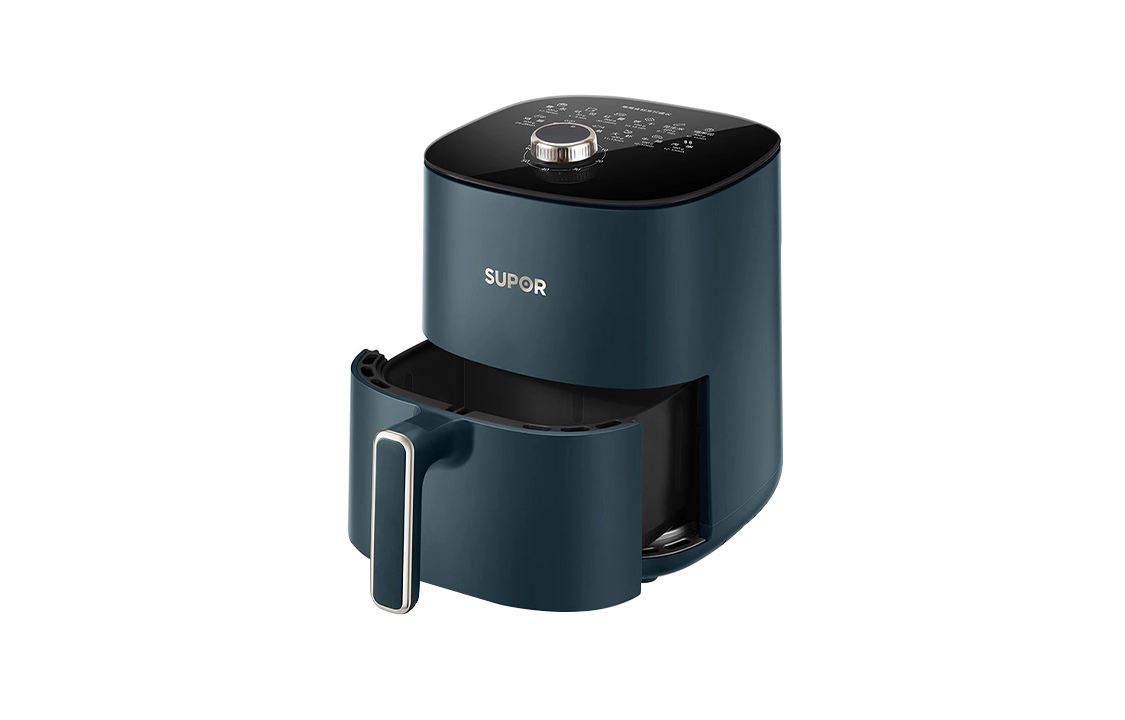 SUPOR air fryer household KJ30D837