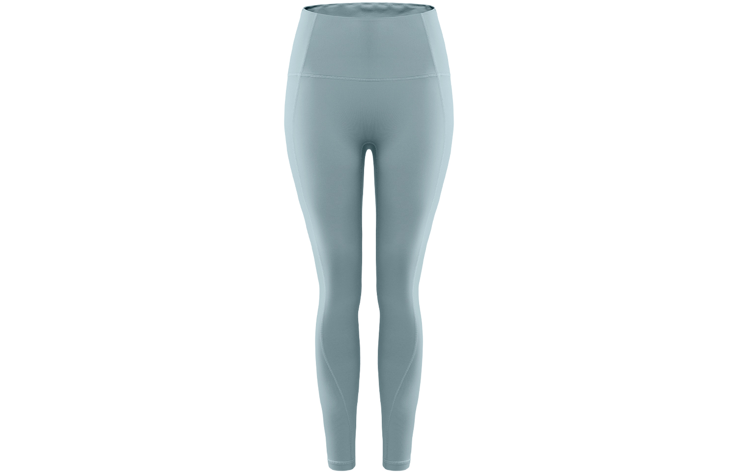 HOTSUIT Body Shaping Collection Yoga Pants Women’s Moderate