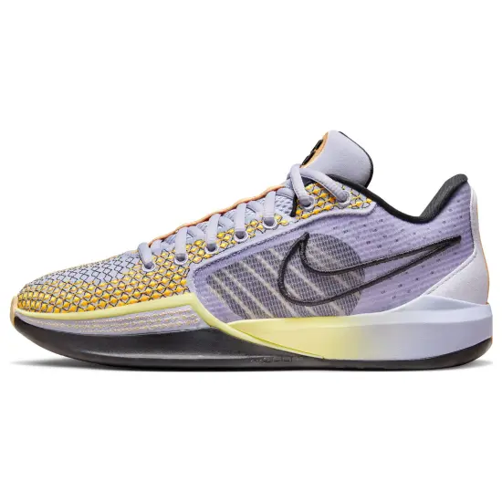 Nike Sabrina 1 Spark Women's