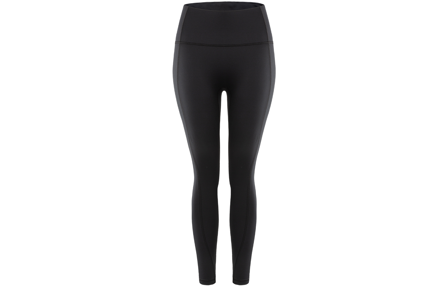 HOTSUIT Body Shaping Collection Yoga Pants Women’s Moderate