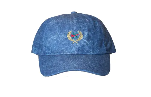 Nike Baseball Caps Unisex