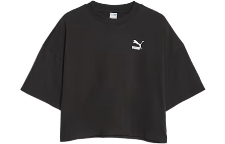 Photo 22237267