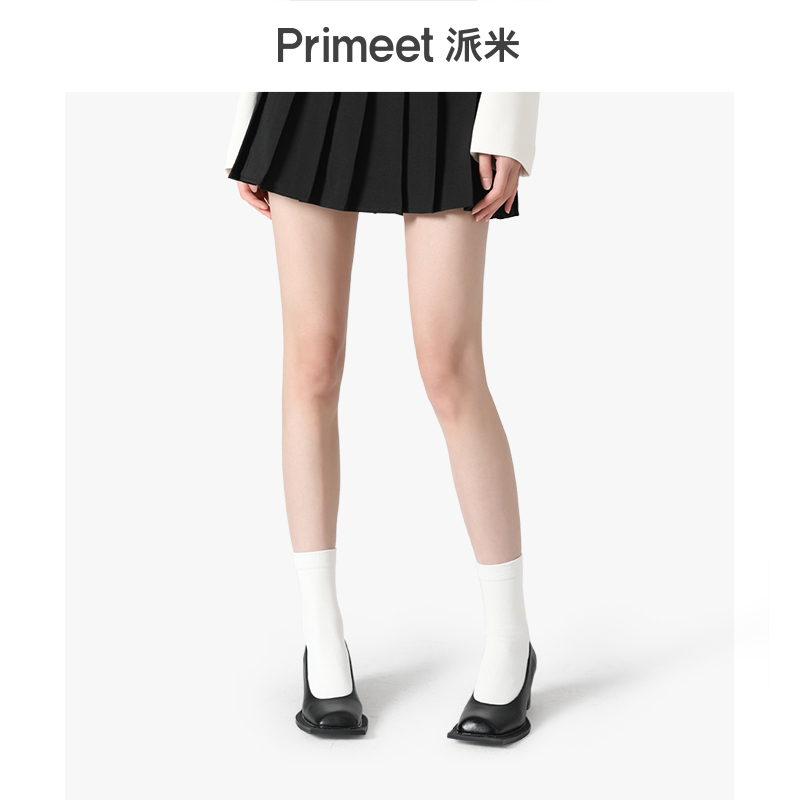 Primeet jk  5