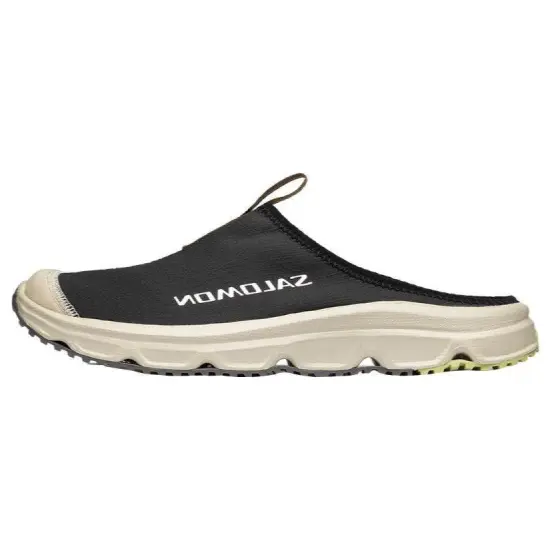 SALOMON RX Moch 3.0 Slides