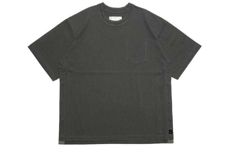 Photo 21743991