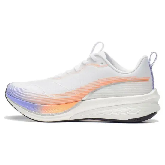 LINING Red Hare 6 Pro Running Shoes Women's Low-Top