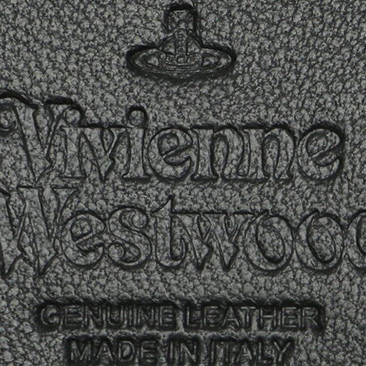Photo 19751982