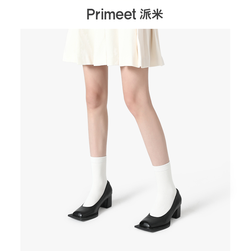 Primeet jk  5