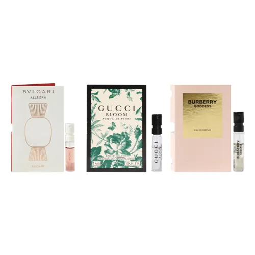 BVLGARI Bvlgari Endless Kiss Women's