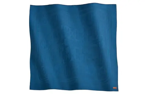HERMES Knit Scarves Women's