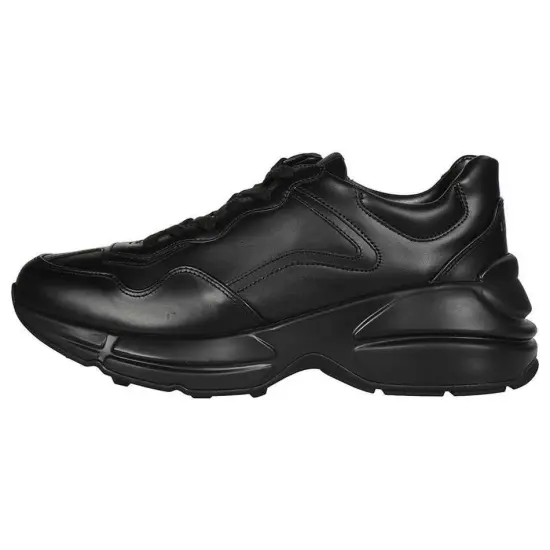 GUCCI Rhyton 'Black'