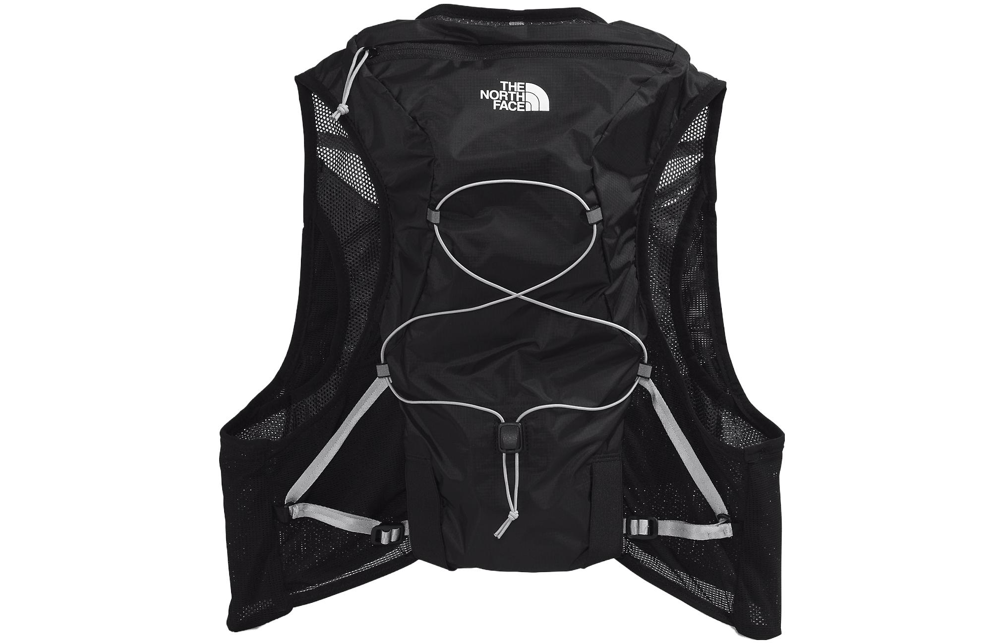 THE NORTH FACE Sunriser Run Vest 8