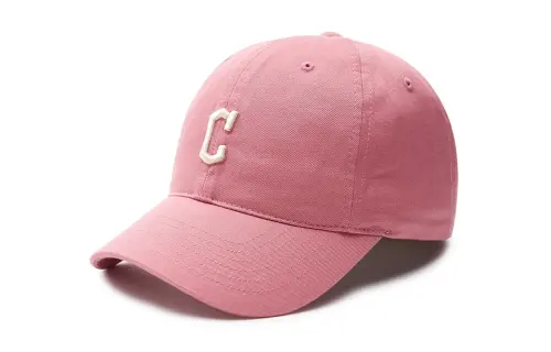 MLB Baseball Caps Unisex