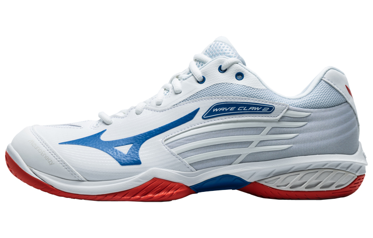 Mizuno wave ghost azul sale