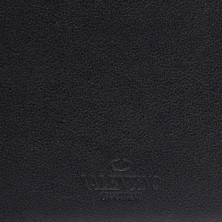 Photo 21094665