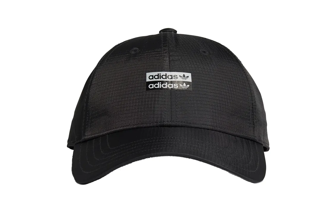 Adidas Originals Baseball Caps Unisex