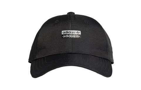 Adidas Originals Baseball Caps Unisex
