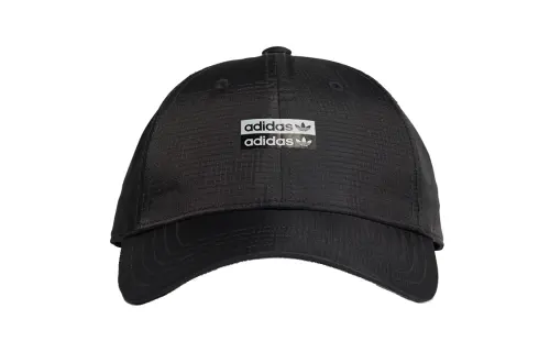 Adidas Originals Baseball Caps Unisex