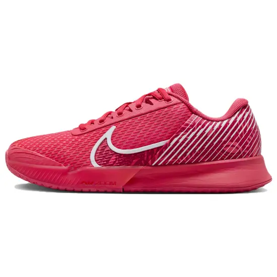 Nike Court Air Zoom Vapor 11 Ember Glow