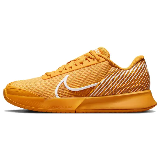 Nike Air Zoom Vapor Pro 2 Sundial Women's