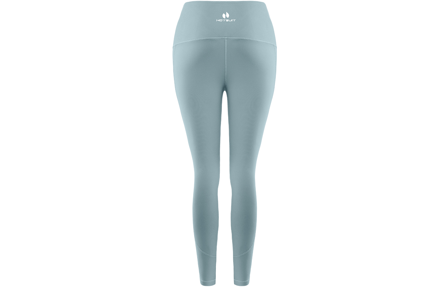 HOTSUIT Body Shaping Collection Yoga Pants Women’s Moderate