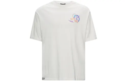 Jordan X Dj Khaled T Shirt Asia Sizing