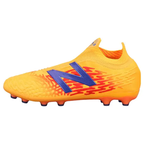 New Balance Tekela V3+ Pro AG 'Orange'