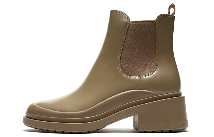 Ботинки Cole Haan