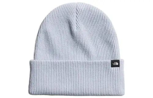 THE NORTH FACE Urban Cuff Beanie