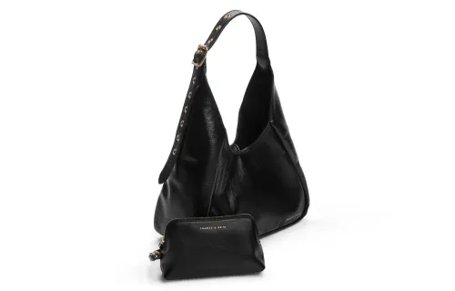 CHARLES&KEITH Shoulder Bags