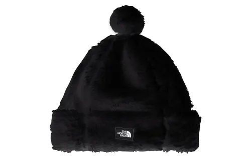 THE NORTH FACE Kids’ Suave Oso Beanie