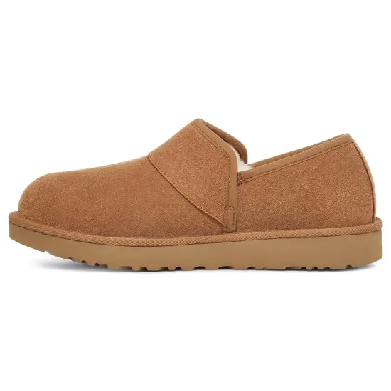 UGG Leisure Outdoor Slipper 'Chestnut'