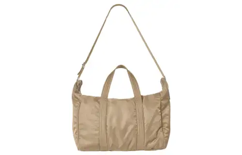 THE ROW Travel Bags