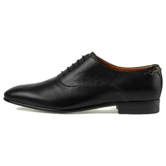 GUCCI Men's Casual Shoes Men Low-Top
