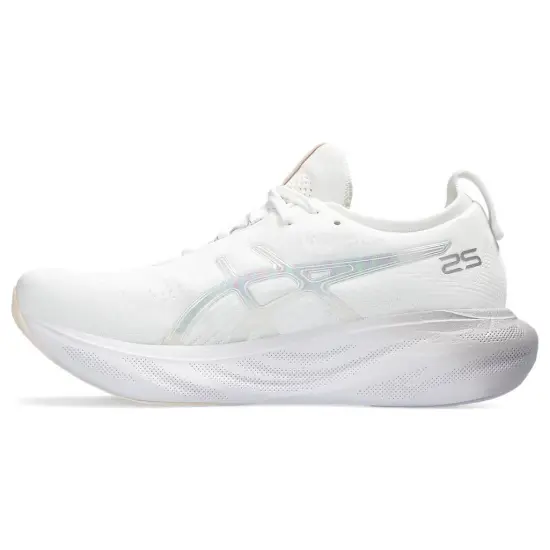 Asics Women's Gel Nimbus 25 'Anniversary Pack'