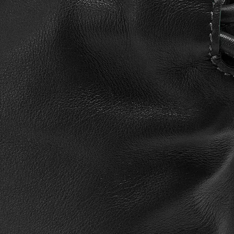 Photo 21735059