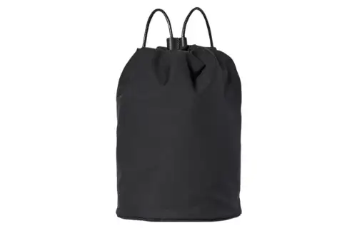 THE ROW Backpacks