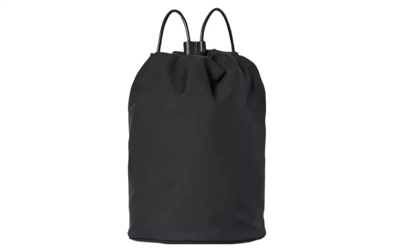 THE ROW Backpacks