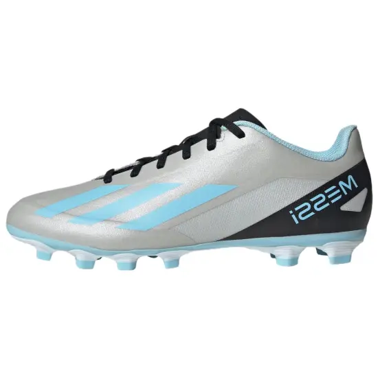 X Crazyfast Adidas Messi.4 Fg 'Infinito Pack'
