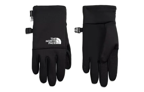 THE NORTH FACE Kids’ Recycled Etip™ Gloves