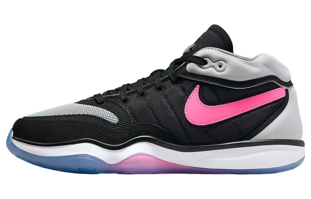 Nike Air Zoom GT Hustle 2