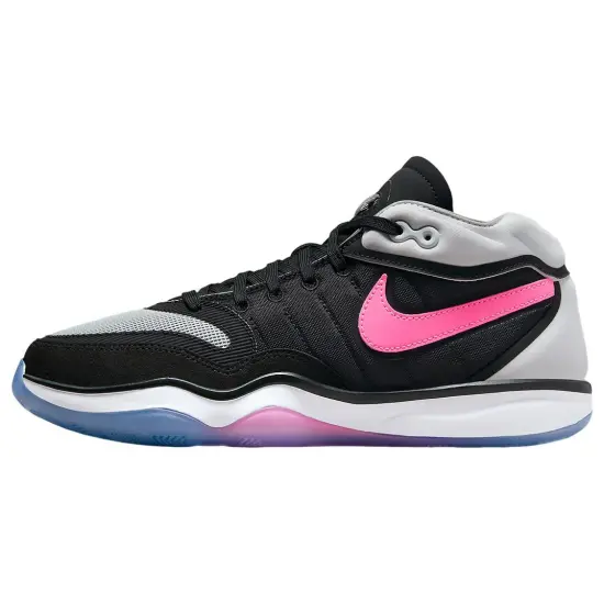 Nike Air Zoom GT Hustle 2 Fundamental