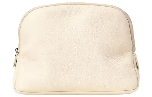 THE ROW Toiletry Bags