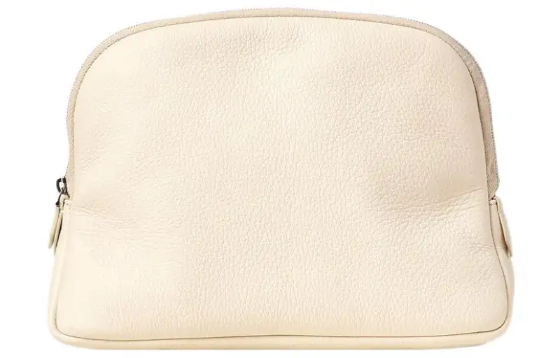 THE ROW Toiletry Bags