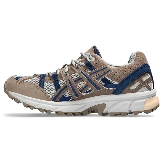 Asics Gel-Sonoma 15-50 'Taupr Grey' Women's